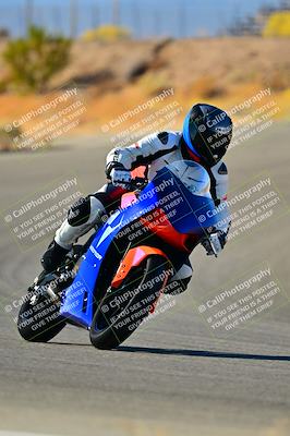 media/Nov-17-2024-Classic Track Day (Sun) [[11951c166c]]/Group 3/Session 1 (Turn 7)/